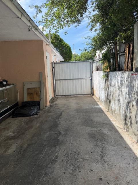Building Photo - 2975 NW 96th St