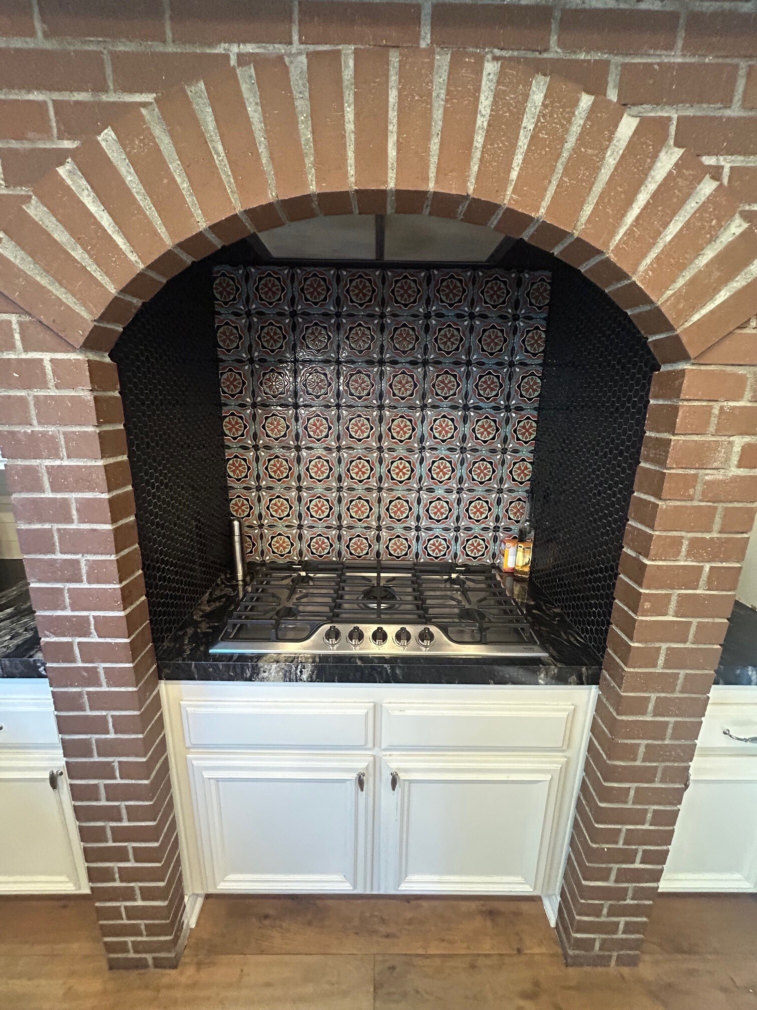 Building Photo - 3098 Dragonfly St