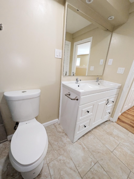 Building Photo - 3012 College Ave