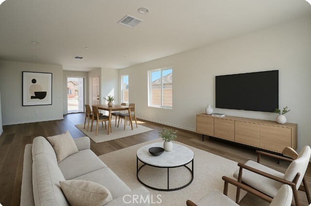 Building Photo - 13719 Eva Ct
