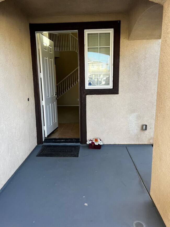 29291 Grande Vista Ave 29291 Grande Vista Ave Menifee CA 92584