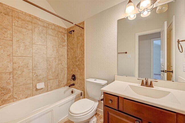 Building Photo - 21219 Barrett Creek Lane