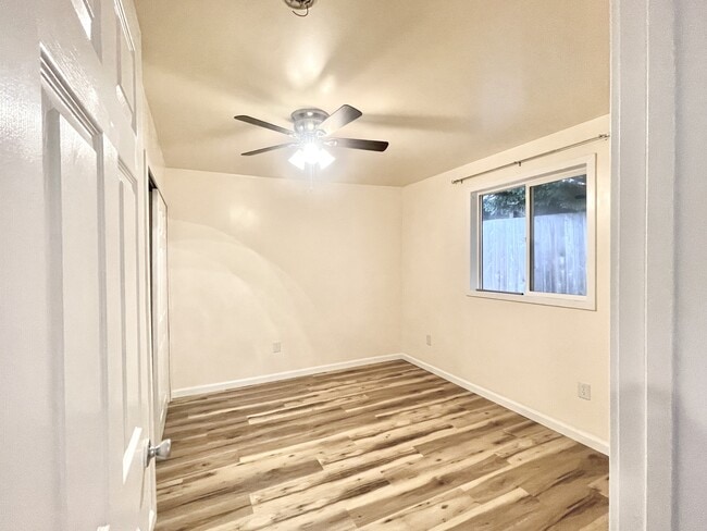 Building Photo - 26412 106th Ave SE