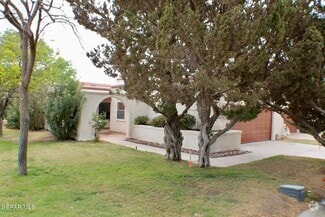 Building Photo - 108 Bernice Pl