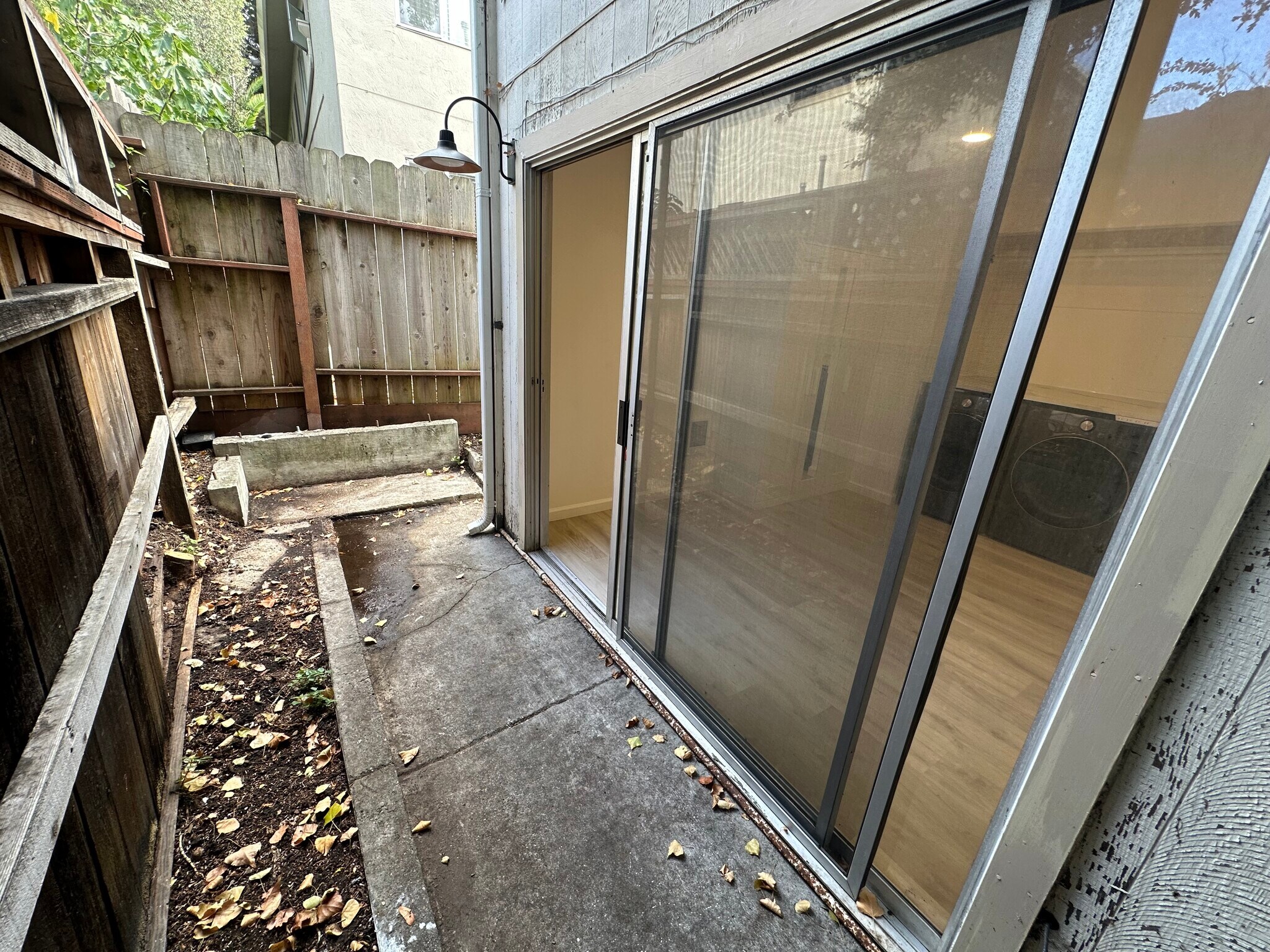 Building Photo - 2919 Fulton St