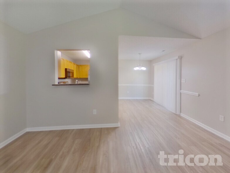 Building Photo - 4509 Capstone Dr
