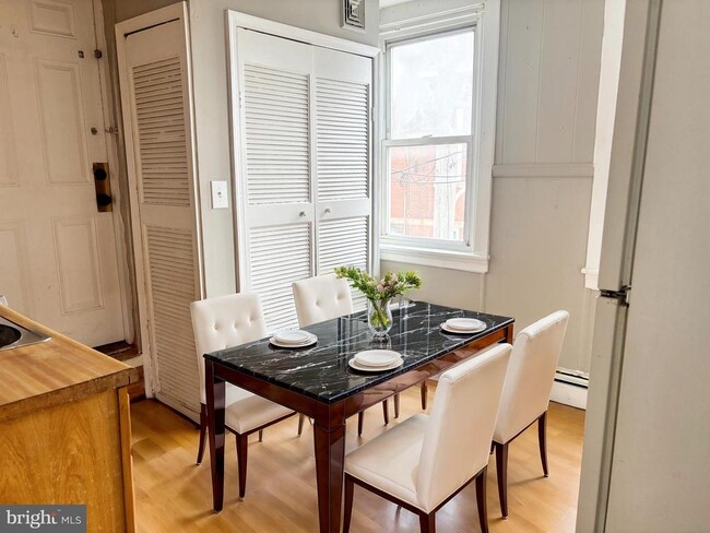 Building Photo - 2366 N 4th St