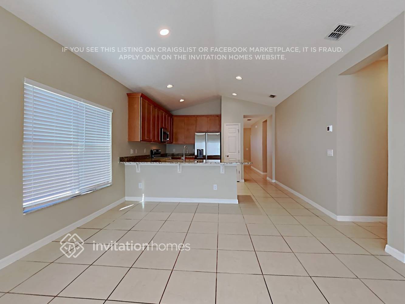 Building Photo - 3736 Briarwood Estates Cir