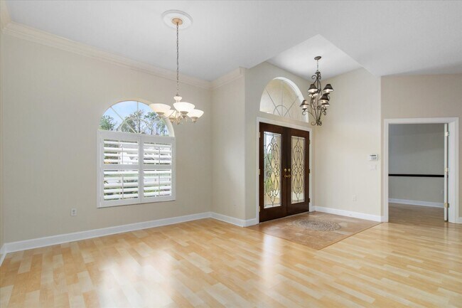 Building Photo - COMING SOON a Beautiful Pool Home in Trinity