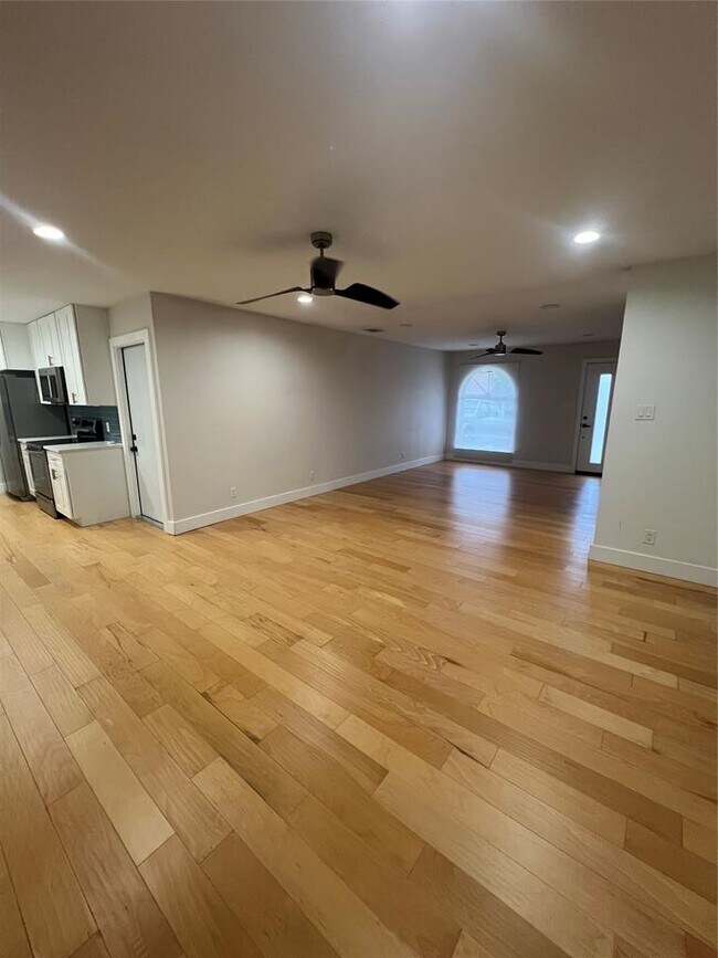 Building Photo - 2509 Cockburn Dr