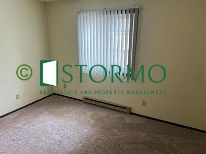 Building Photo - 365 Baldwin Ave NW