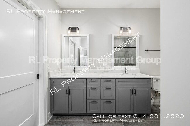Building Photo - 751 N 6th St