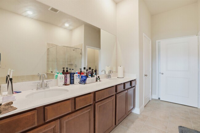 Building Photo - 1722 Anchor Breeze Dr