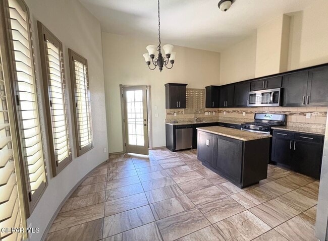 Building Photo - 14372 Angel D Garcia Ct