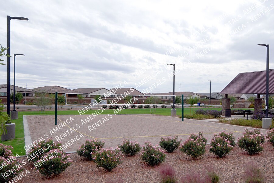 Building Photo - 3489 E Ridley Rd