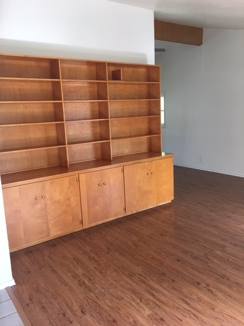 Building Photo - House For Lease in Garland
