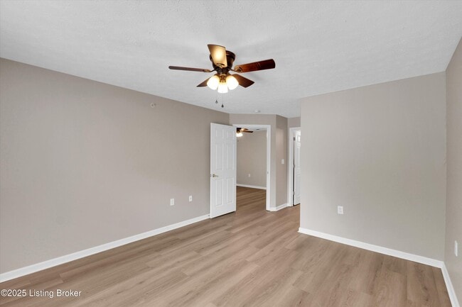 Building Photo - 5901 Landers Ave