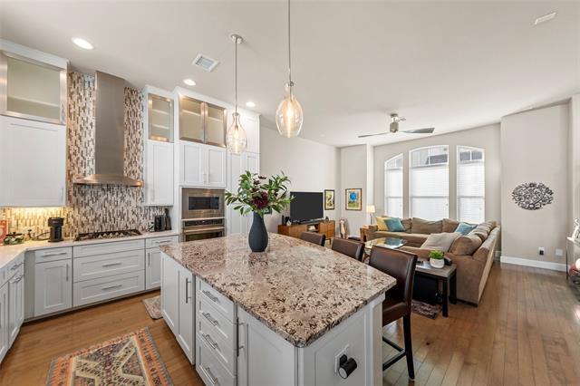 Building Photo - 762 Lacey Oaks Pl