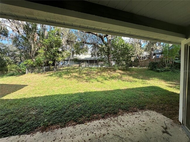 Building Photo - 7311 Seena Ct