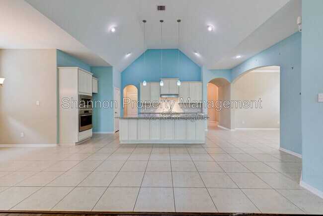 Building Photo - 2603 Deerwood Heights Ln