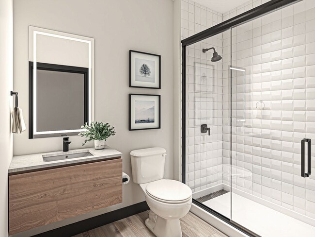 Building Photo - 824 N 2nd St