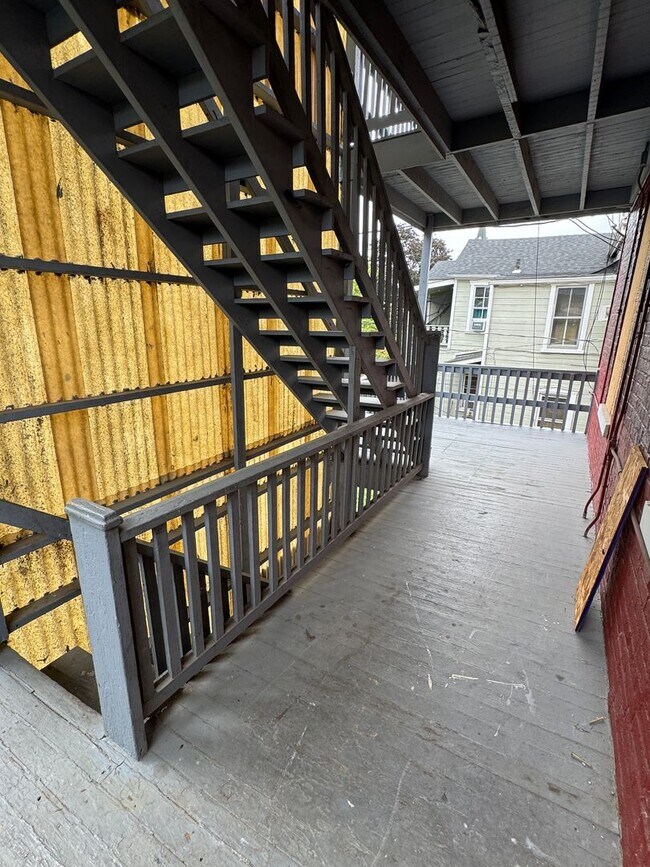 Building Photo - 55 E Antietam St