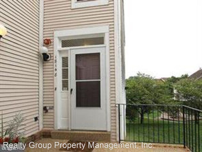 Building Photo - 4 br, 3.5 bath House - 18148 Royal Bonnet ...