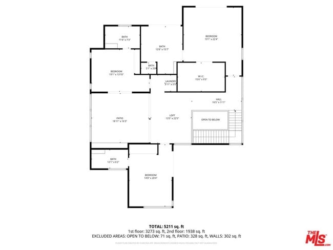 Building Photo - 5365 Vanalden Ave