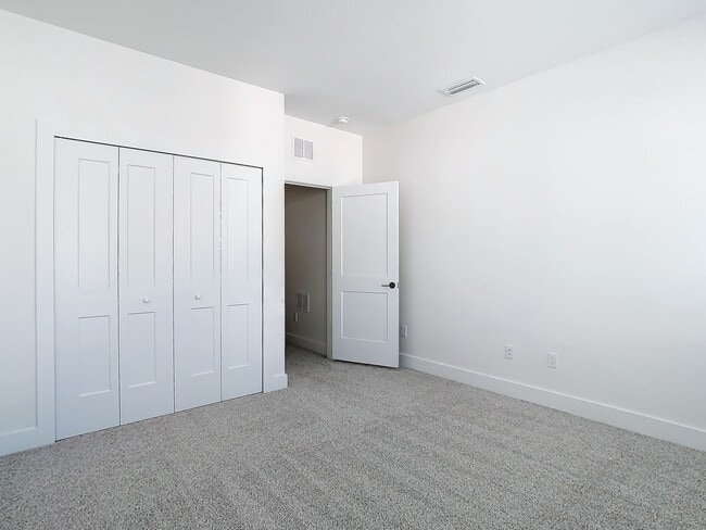 Building Photo - Malena Park - Brand New Constructed Townho...