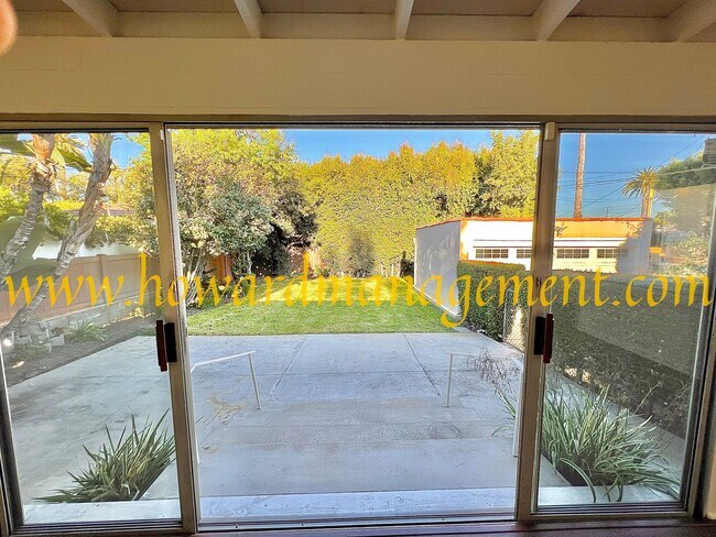 Building Photo - Your Dream Home Awaits: A Hidden Gem in a ...