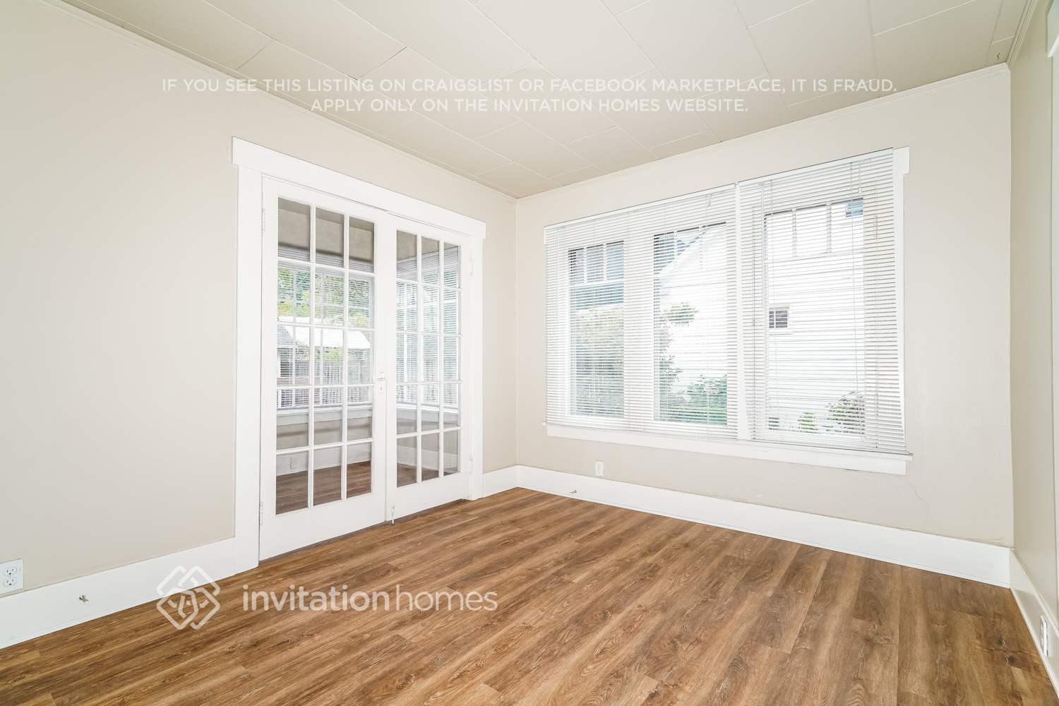 Building Photo - 713 Ryan Ave