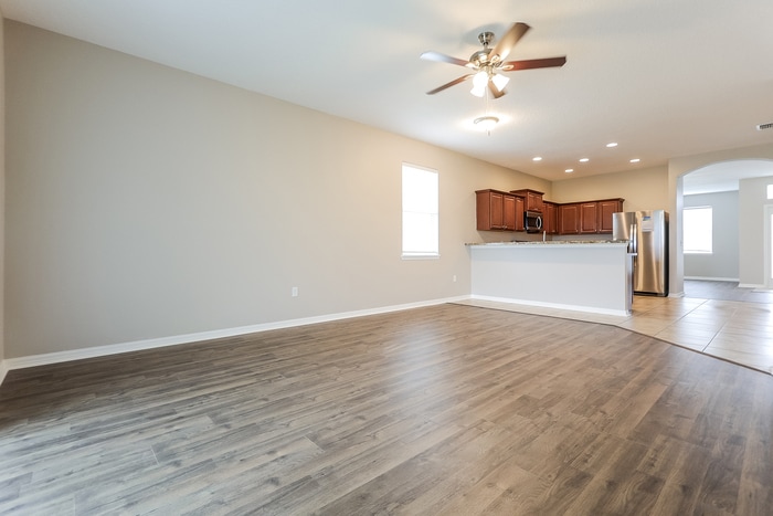 Building Photo - 30664 Satinleaf Run