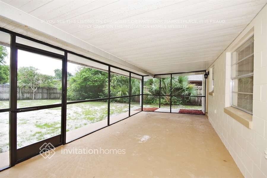 Building Photo - 918 Rangeline Rd