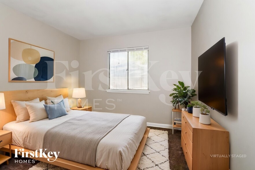 Building Photo - 1620 Hester Rd