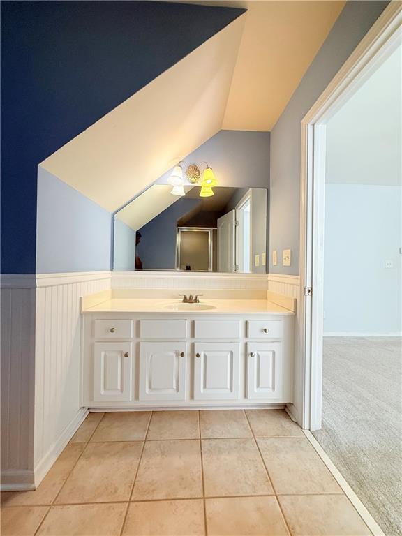Building Photo - 1753 Wheat Grass Way
