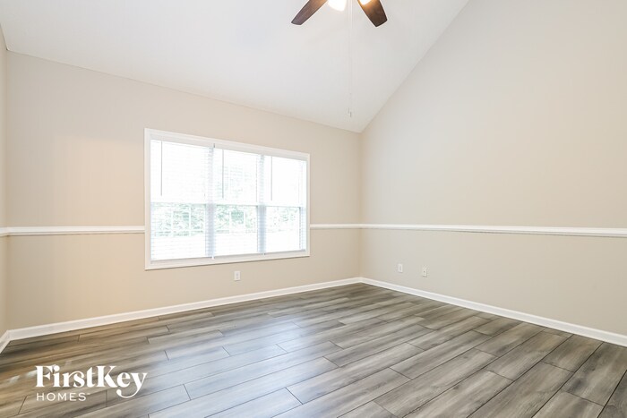 Building Photo - 5314 Morgan Manor Dr