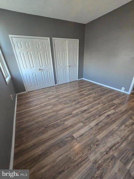 Building Photo - 6634 Torresdale Ave