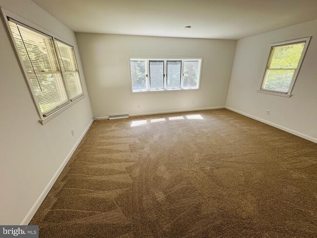 Building Photo - 2510 Davidsonville Rd