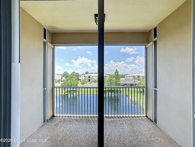 Building Photo - 1626 Peregrine Cir