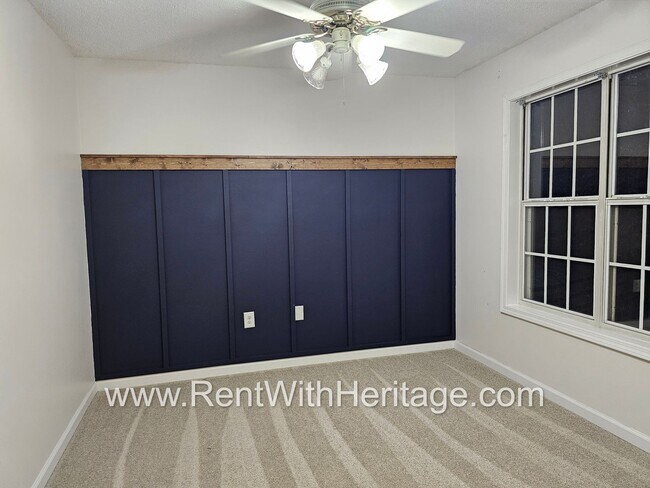 Building Photo - 6849 Quail Pl