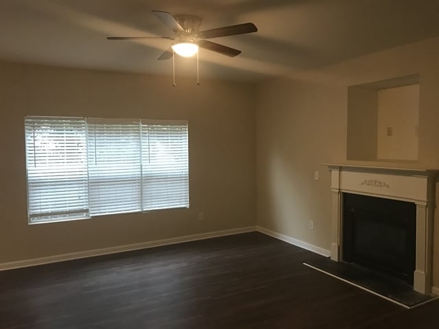 Building Photo - 7954 Village Pass