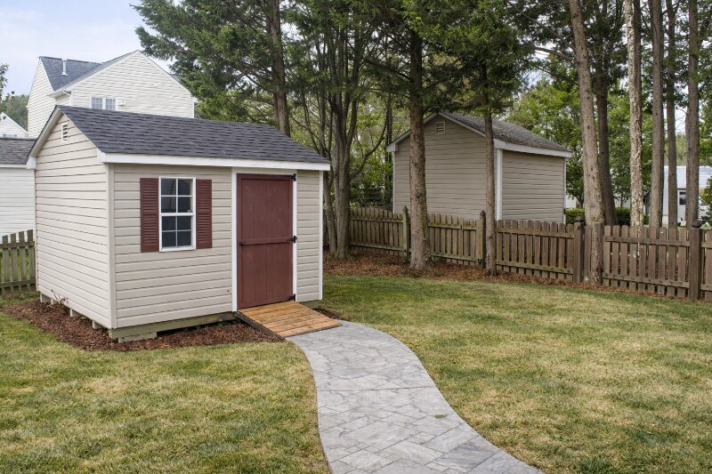 Building Photo - 5412 Cranston Ct