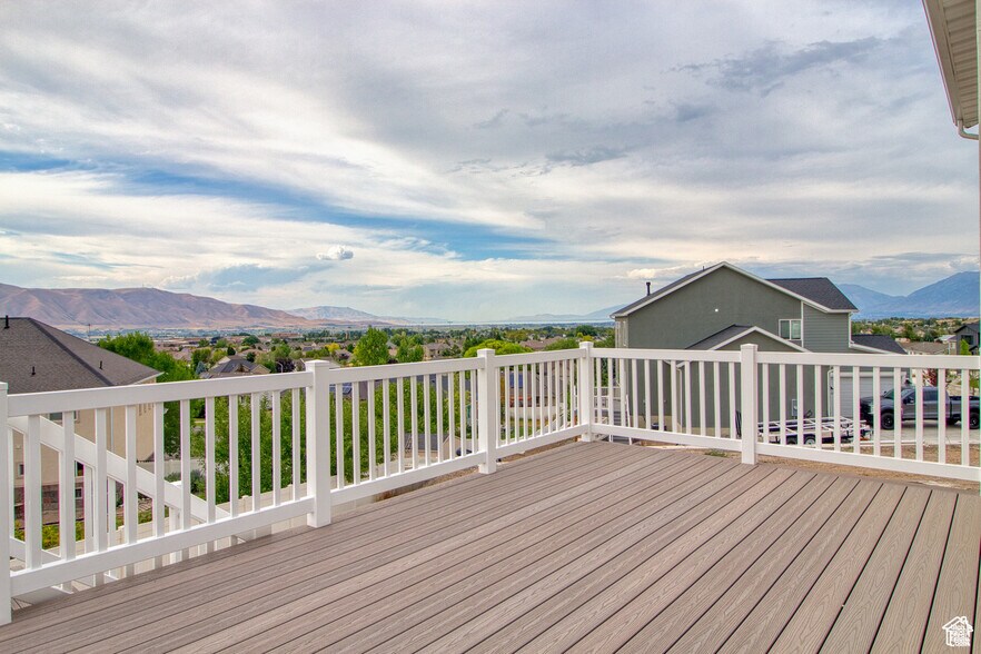 Building Photo - 1338 S 450 E