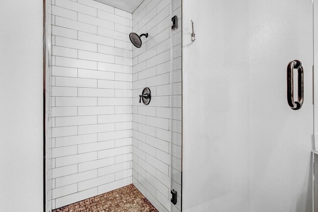 Building Photo - 7885 El Dorado St