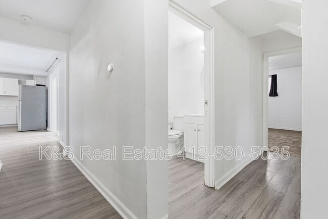 Building Photo - 9608 Frankstown Rd