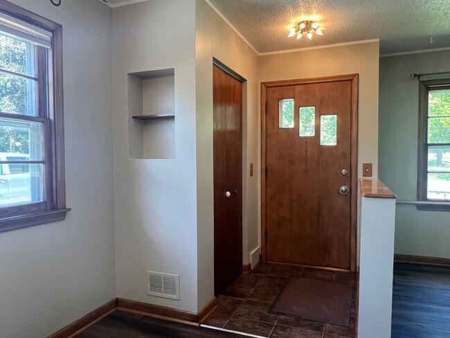 Building Photo - Your New Home