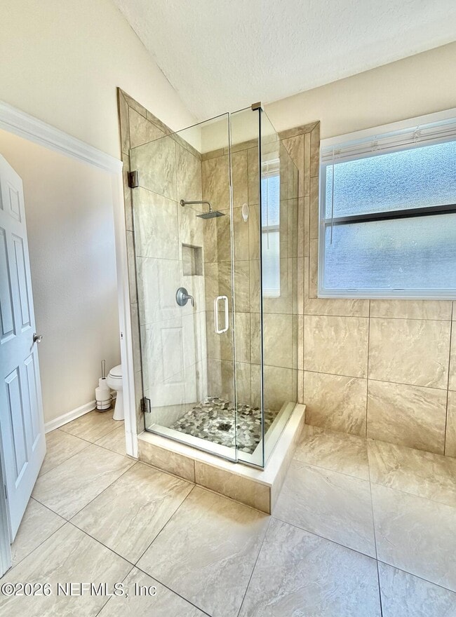 Building Photo - 12962 Brians Creek Dr