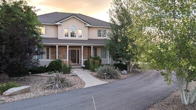 Building Photo - 3506 Vale View Ln