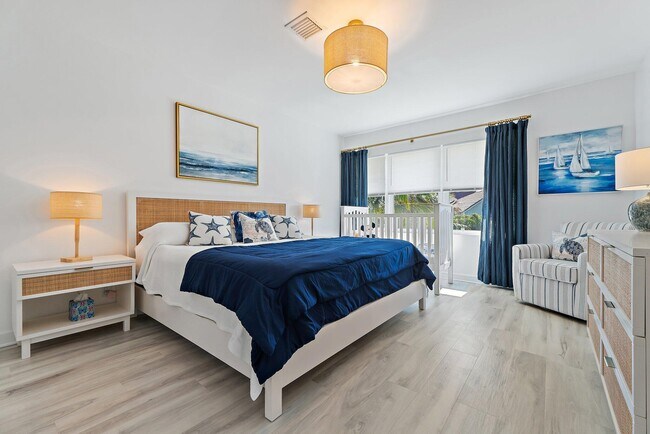 Building Photo - 4161 S US Hwy 1