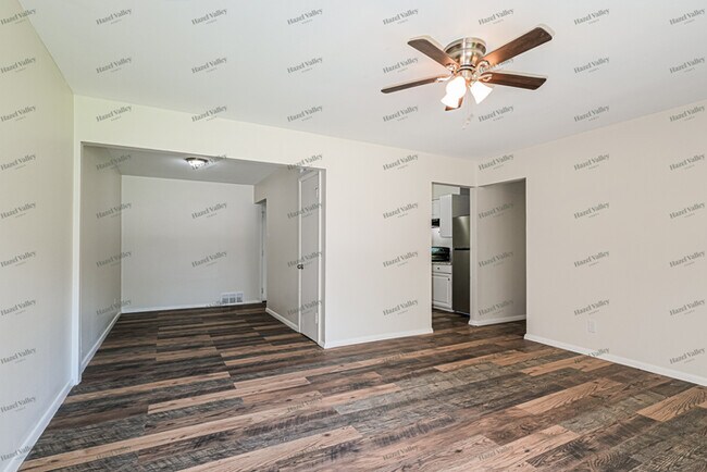 Building Photo - 1501 Sunnymead Ct